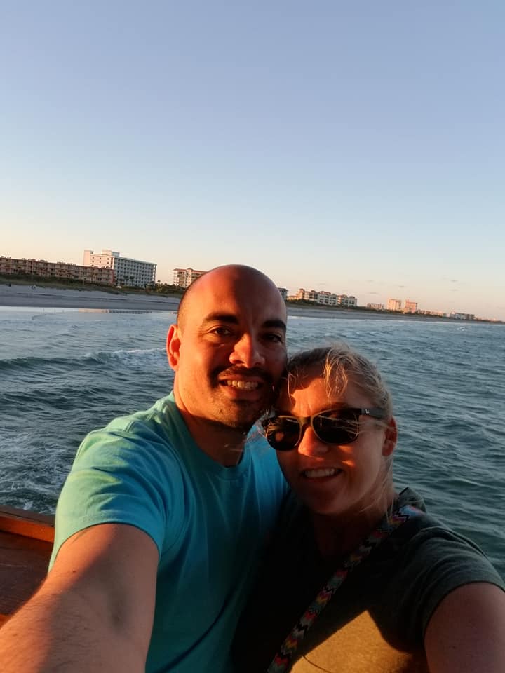 Ocean City, Maryland vacation photo 2