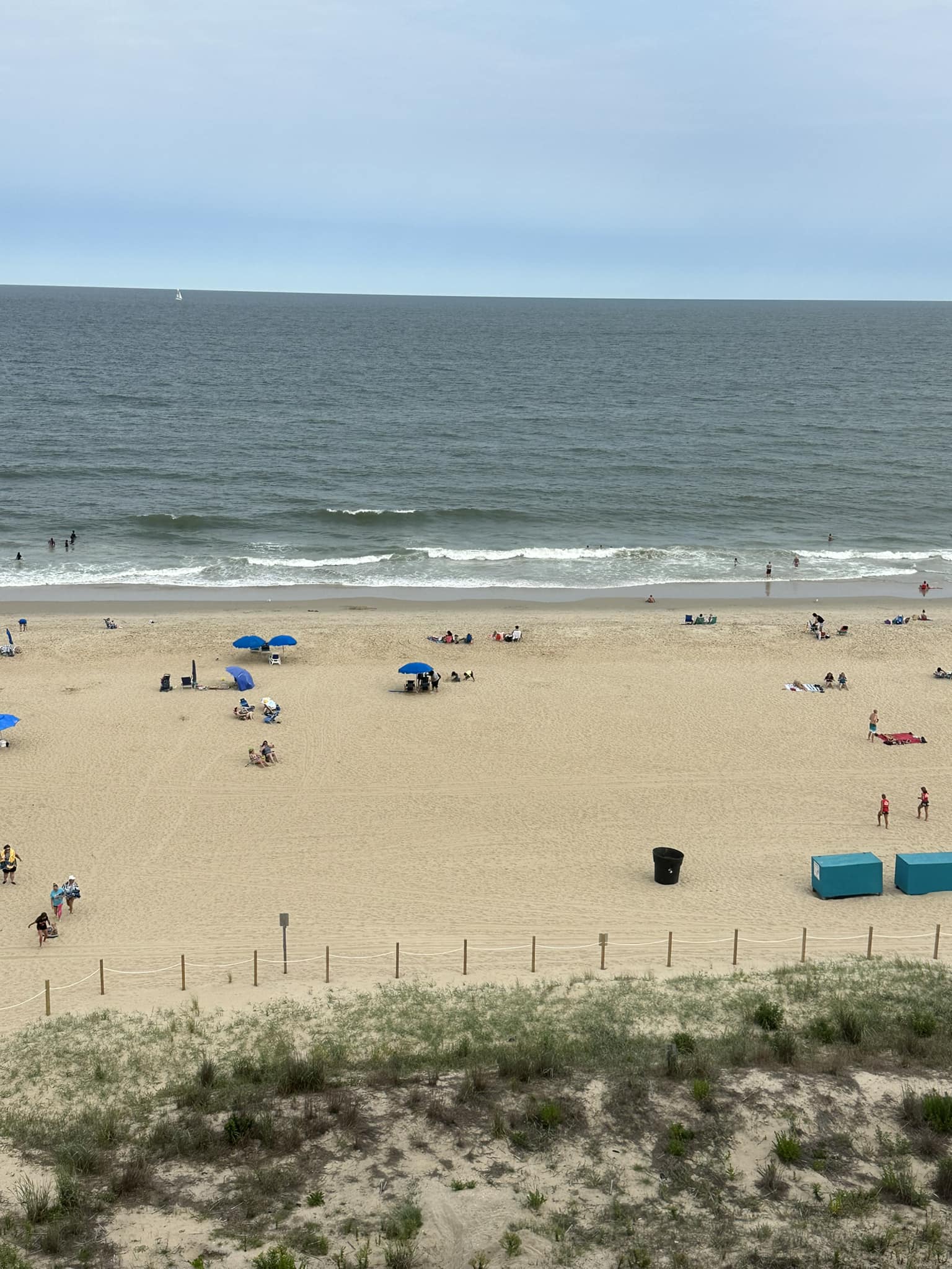Ocean City, Maryland vacation photo 4